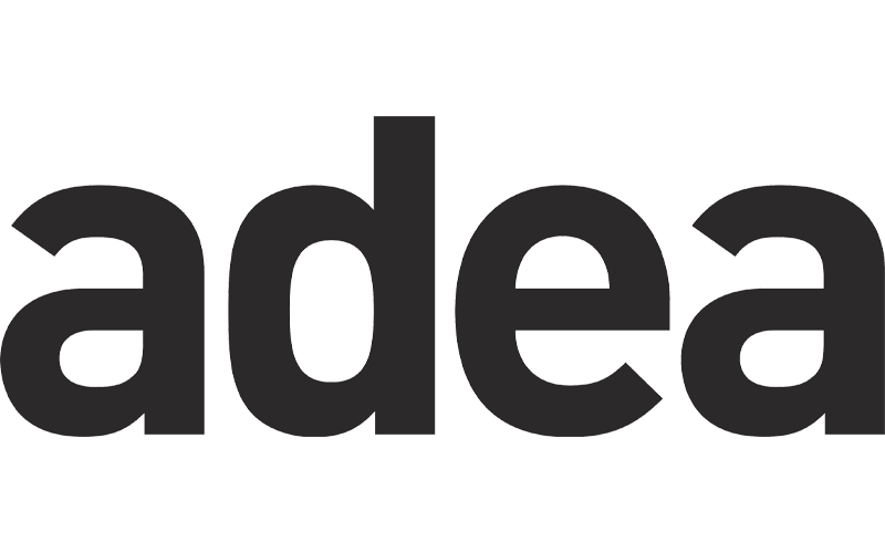 ADEA