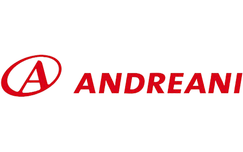 Andreani