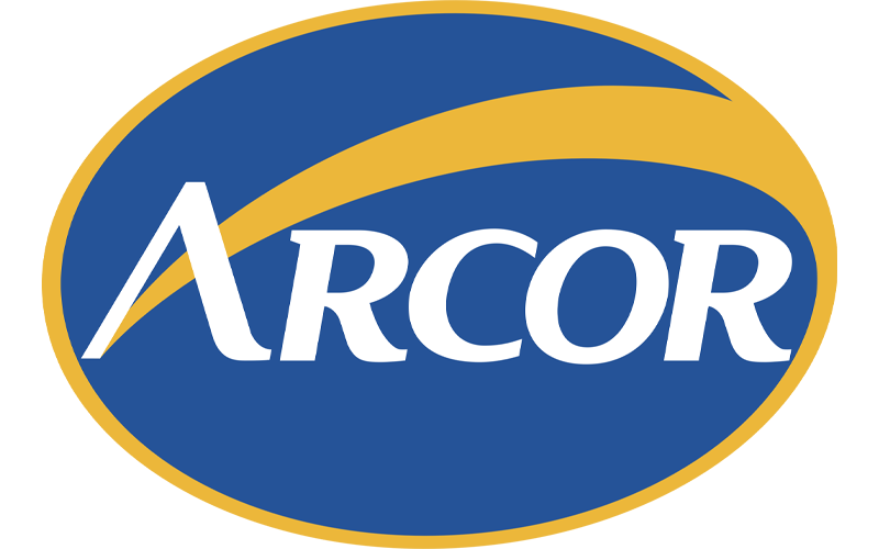 Arcor