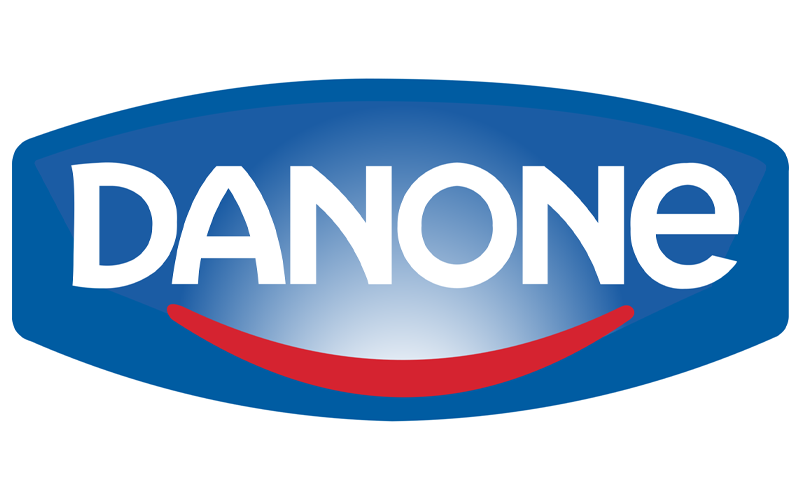 Danone
