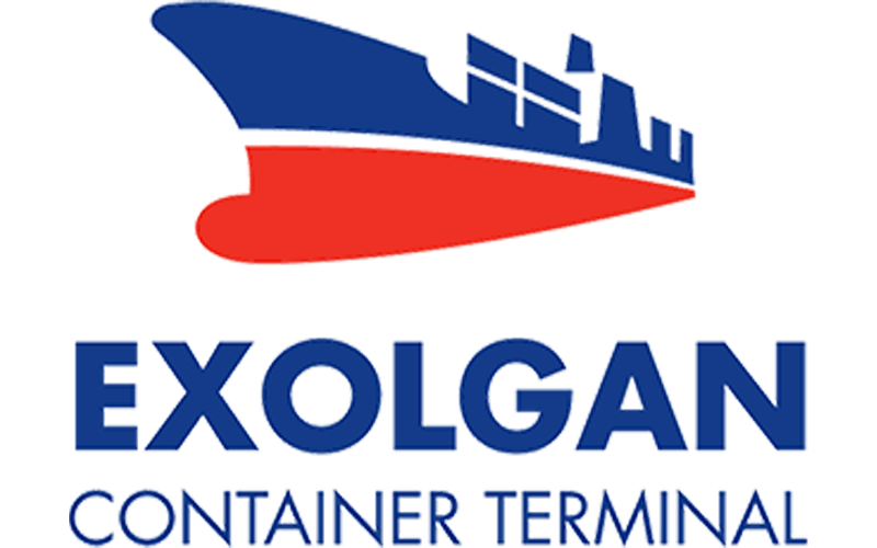 Exolgan