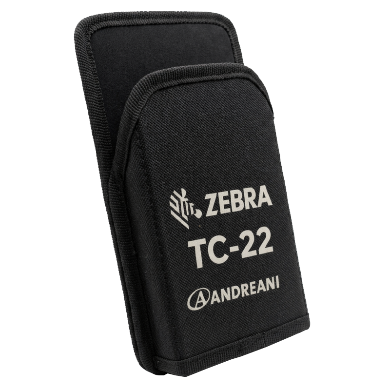 Fundas para Colectores de Datos