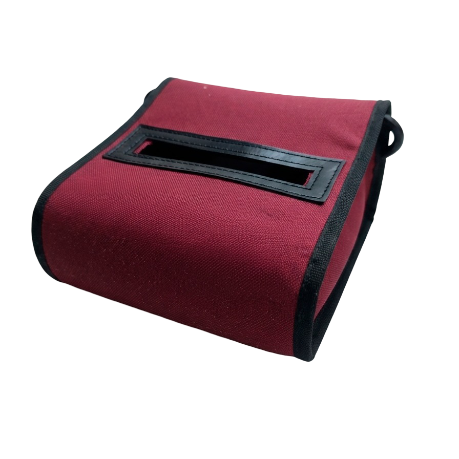 Fundas para Impresoras Honeywell
