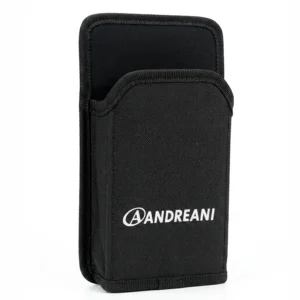 Funda Honeywell EDA 51