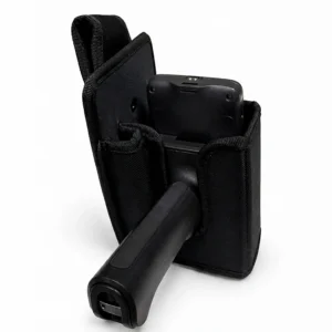 Holster Zebra TC-22