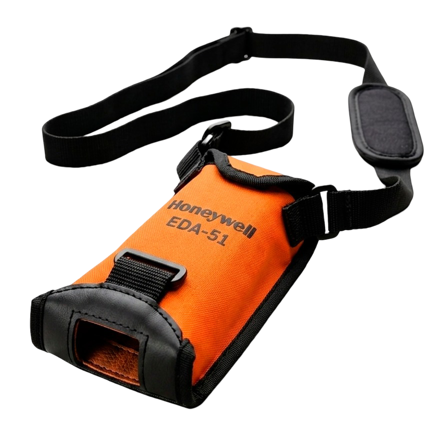 Holster Zebra - Honeywell