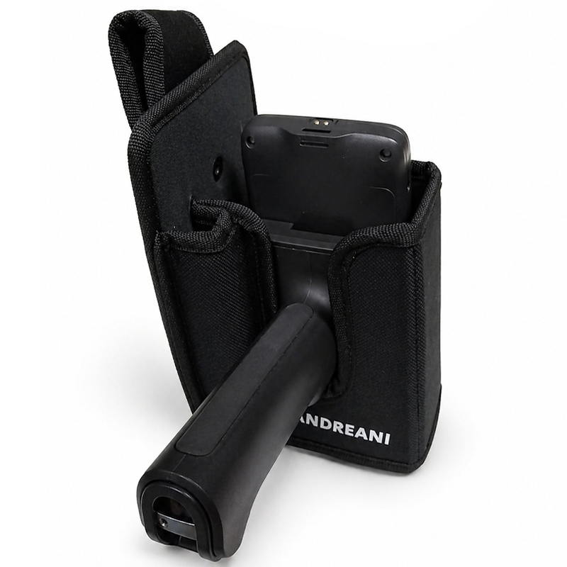 Holster para PDA