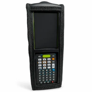 Funda Honeywell CK-65