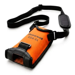 Holster Honeywell EDA 51 v2