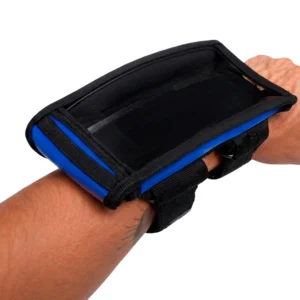 Honeywell EDA-51 Antebrazo