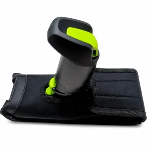 Holster Honeywell Eda 52