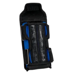 Honeywell Eda-52 para antebrazo