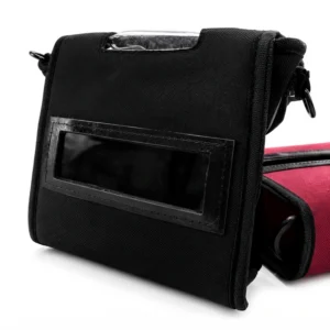 Funda Honeywell RP-4
