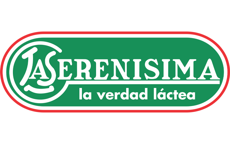 La Serenisima