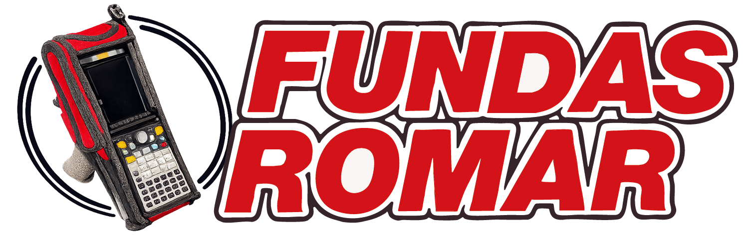 Fundas Romar
