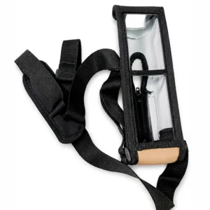 Funda Zebra MC-34