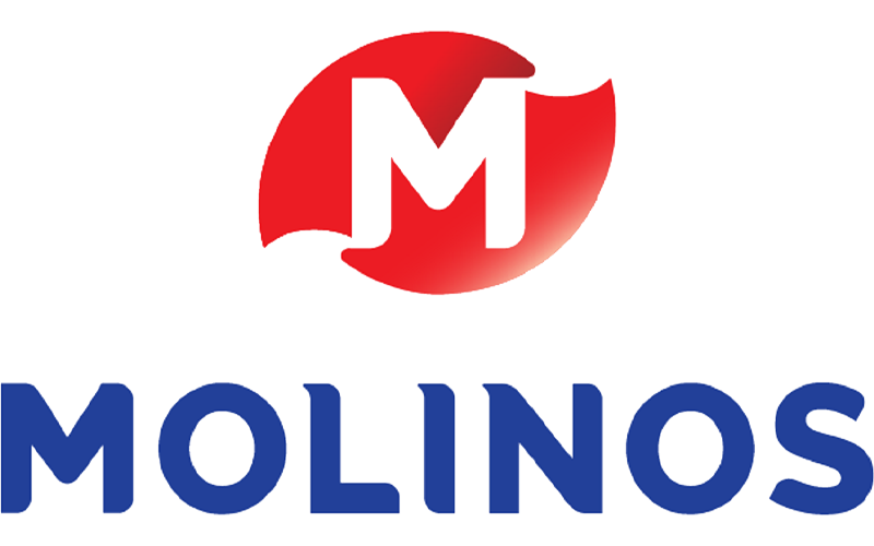 Molinos