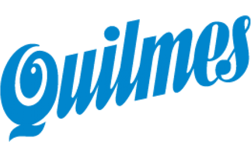Quilmes