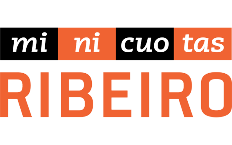 Ribeiro