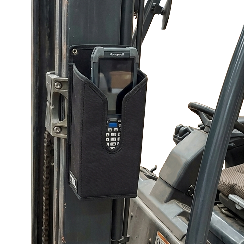 Soporte para Autoelevador