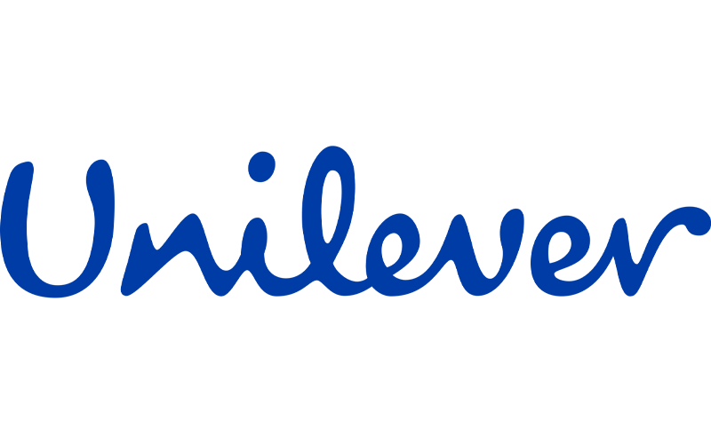 Unilever