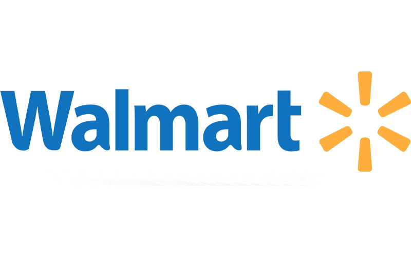 Walmart