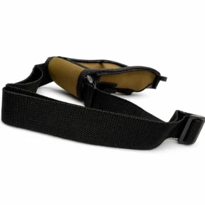 Holster Zebra MC-3300