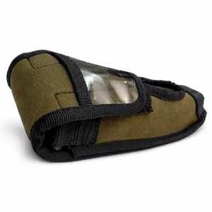 Holster Zebra MC-3400