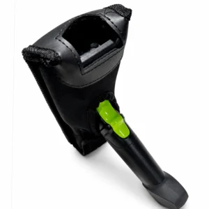Holster Zebra MC-93 v2