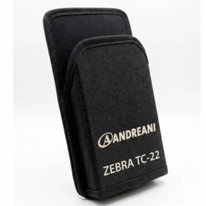 Funda Zebra TC-22 v2